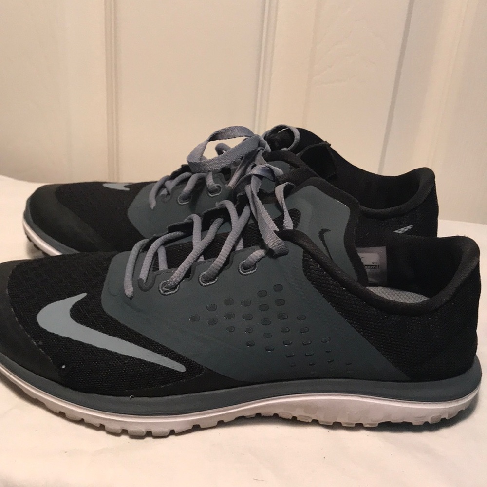 Nike FS Lite 2s